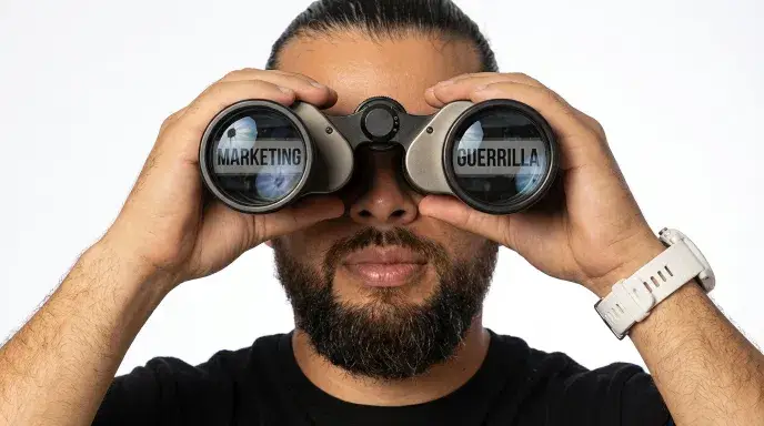 Agencia de marketing digital en Costa Rica