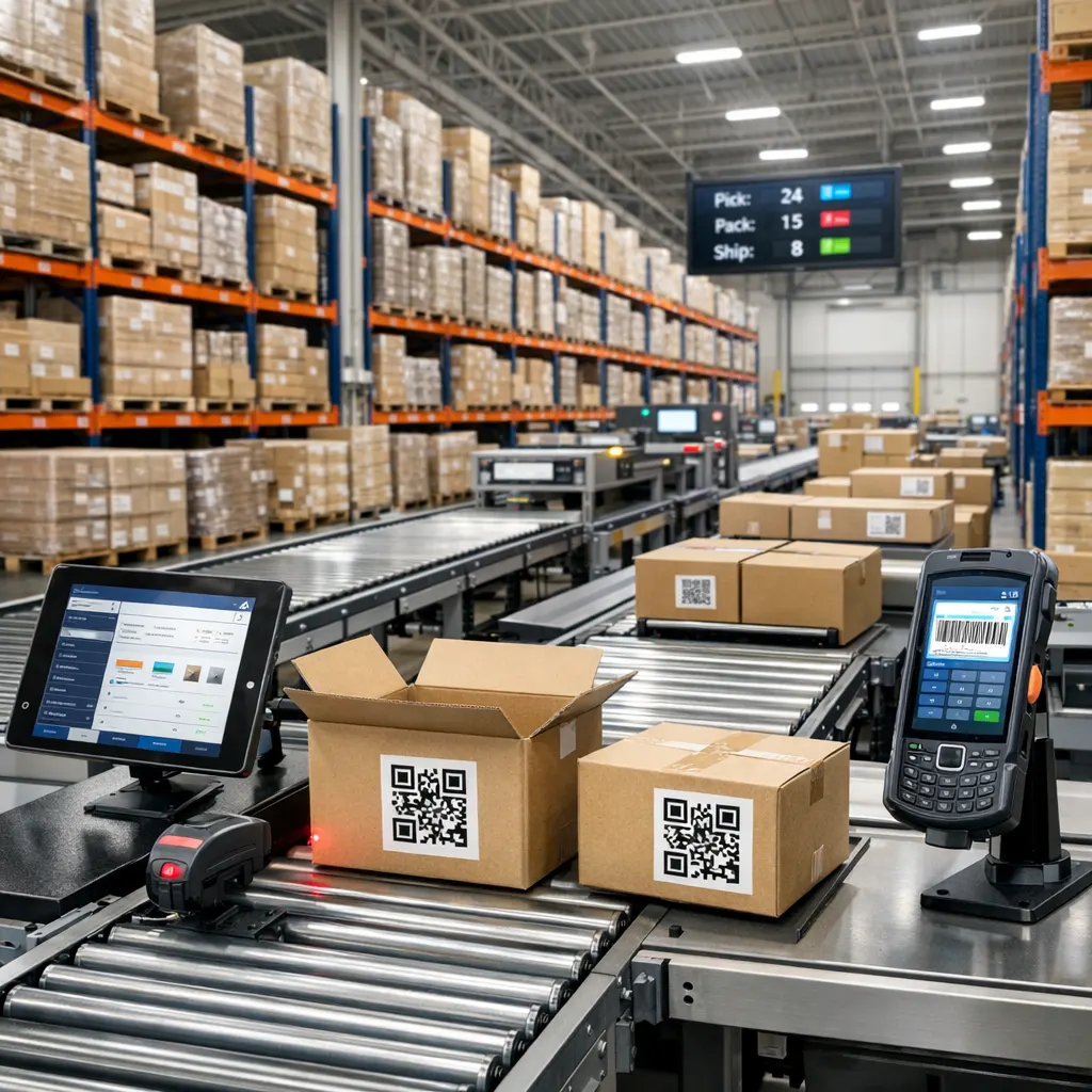 Comercio digital en Centroamérica y Costa Rica