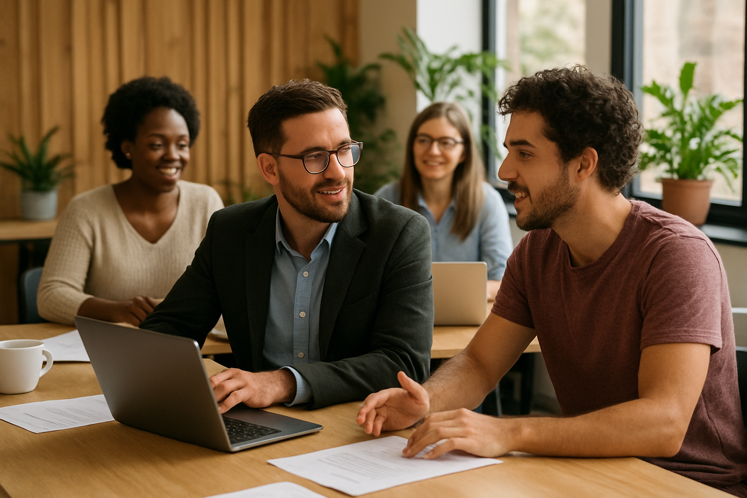 Bayer LEGADO 2026 impulsa startups en Centroamérica sin inversión de capital