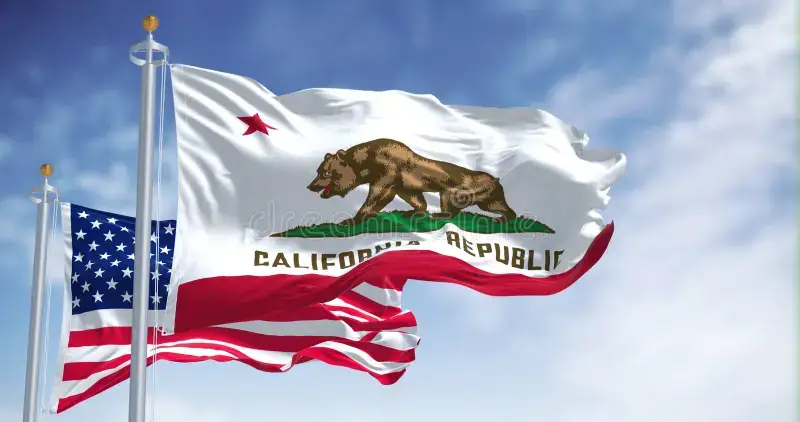Participación ciudadana en debates sobre inteligencia artificial en California