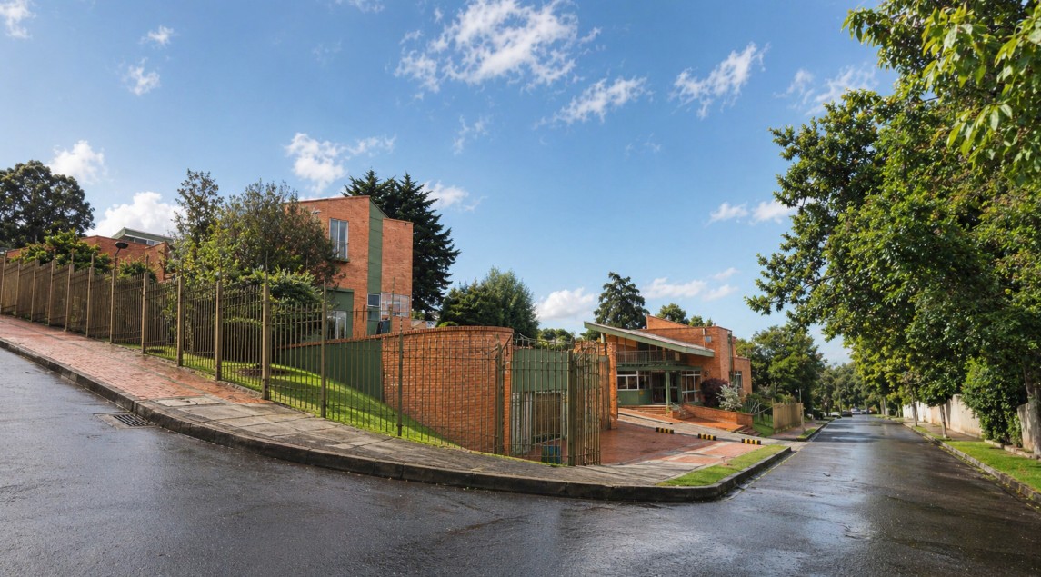 La inteligencia artificial está revolucionando el branding en Centroamérica, creando nuevas estrategias para alcanzar el Top of Mind en la región.